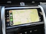 Land Rover Discovery Sport P300e 1.5 R-Dynamic SE | NL Auto/1e Eig./Voll.Historie/Pano.Dak/Navi/Camera/Leder/Afn.Trekhaak/Apple Carplay-Android Auto
