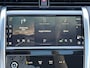 Land Rover Discovery Sport P300e 1.5 R-Dynamic SE | NL Auto/1e Eig./Voll.Historie/Pano.Dak/Navi/Camera/Leder/Afn.Trekhaak/Apple Carplay-Android Auto