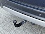 Land Rover Discovery Sport P300e 1.5 R-Dynamic SE | NL Auto/1e Eig./Voll.Historie/Pano.Dak/Navi/Camera/Leder/Afn.Trekhaak/Apple Carplay-Android Auto