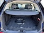 Land Rover Discovery Sport P300e 1.5 R-Dynamic SE | NL Auto/1e Eig./Voll.Historie/Pano.Dak/Navi/Camera/Leder/Afn.Trekhaak/Apple Carplay-Android Auto