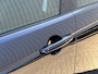 Land Rover Discovery Sport P300e 1.5 R-Dynamic SE | NL Auto/1e Eig./Voll.Historie/Pano.Dak/Navi/Camera/Leder/Afn.Trekhaak/Apple Carplay-Android Auto