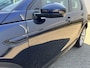 Land Rover Discovery Sport P300e 1.5 R-Dynamic SE | NL Auto/1e Eig./Voll.Historie/Pano.Dak/Navi/Camera/Leder/Afn.Trekhaak/Apple Carplay-Android Auto