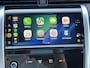 Land Rover Discovery Sport P300e 1.5 R-Dynamic SE | NL Auto/1e Eig./Voll.Historie/Pano.Dak/Navi/Camera/Leder/Afn.Trekhaak/Apple Carplay-Android Auto