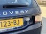 Land Rover Discovery Sport P300e 1.5 R-Dynamic SE | NL Auto/1e Eig./Voll.Historie/Pano.Dak/Navi/Camera/Leder/Afn.Trekhaak/Apple Carplay-Android Auto