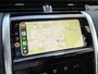Land Rover Discovery Sport P300e 1.5 R-Dynamic SE | NL Auto/1e Eig./Voll.Historie/Pano.Dak/Navi/Camera/Leder/Afn.Trekhaak/Apple Carplay-Android Auto