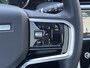 Land Rover Discovery Sport P300e 1.5 R-Dynamic SE | NL Auto/1e Eig./Voll.Historie/Pano.Dak/Navi/Camera/Leder/Afn.Trekhaak/Apple Carplay-Android Auto