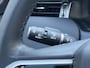 Land Rover Discovery Sport P300e 1.5 R-Dynamic SE | NL Auto/1e Eig./Voll.Historie/Pano.Dak/Navi/Camera/Leder/Afn.Trekhaak/Apple Carplay-Android Auto