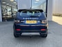 Land Rover Discovery Sport P300e 1.5 R-Dynamic SE | NL Auto/1e Eig./Voll.Historie/Pano.Dak/Navi/Camera/Leder/Afn.Trekhaak/Apple Carplay-Android Auto