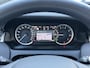 Land Rover Discovery Sport P300e 1.5 R-Dynamic SE | NL Auto/1e Eig./Voll.Historie/Pano.Dak/Navi/Camera/Leder/Afn.Trekhaak/Apple Carplay-Android Auto