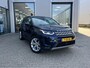 Land Rover Discovery Sport P300e 1.5 R-Dynamic SE | NL Auto/1e Eig./Voll.Historie/Pano.Dak/Navi/Camera/Leder/Afn.Trekhaak/Apple Carplay-Android Auto