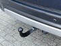 Land Rover Discovery Sport P300e 1.5 R-Dynamic SE | NL Auto/1e Eig./Voll.Historie/Pano.Dak/Navi/Camera/Leder/Afn.Trekhaak/Apple Carplay-Android Auto