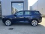 Land Rover Discovery Sport P300e 1.5 R-Dynamic SE | NL Auto/1e Eig./Voll.Historie/Pano.Dak/Navi/Camera/Leder/Afn.Trekhaak/Apple Carplay-Android Auto