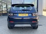 Land Rover Discovery Sport P300e 1.5 R-Dynamic SE | NL Auto/1e Eig./Voll.Historie/Pano.Dak/Navi/Camera/Leder/Afn.Trekhaak/Apple Carplay-Android Auto