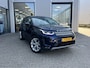 Land Rover Discovery Sport P300e 1.5 R-Dynamic SE | NL Auto/1e Eig./Voll.Historie/Pano.Dak/Navi/Camera/Leder/Afn.Trekhaak/Apple Carplay-Android Auto