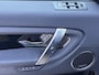 Land Rover Discovery Sport P300e 1.5 R-Dynamic SE | NL Auto/1e Eig./Voll.Historie/Pano.Dak/Navi/Camera/Leder/Afn.Trekhaak/Apple Carplay-Android Auto