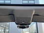 Land Rover Discovery Sport P300e 1.5 R-Dynamic SE | NL Auto/1e Eig./Voll.Historie/Pano.Dak/Navi/Camera/Leder/Afn.Trekhaak/Apple Carplay-Android Auto