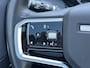 Land Rover Discovery Sport P300e 1.5 R-Dynamic SE | NL Auto/1e Eig./Voll.Historie/Pano.Dak/Navi/Camera/Leder/Afn.Trekhaak/Apple Carplay-Android Auto