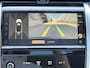 Land Rover Discovery Sport P300e 1.5 R-Dynamic SE | NL Auto/1e Eig./Voll.Historie/Pano.Dak/Navi/Camera/Leder/Afn.Trekhaak/Apple Carplay-Android Auto