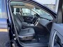 Land Rover Discovery Sport P300e 1.5 R-Dynamic SE | NL Auto/1e Eig./Voll.Historie/Pano.Dak/Navi/Camera/Leder/Afn.Trekhaak/Apple Carplay-Android Auto