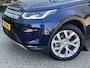 Land Rover Discovery Sport P300e 1.5 R-Dynamic SE | NL Auto/1e Eig./Voll.Historie/Pano.Dak/Navi/Camera/Leder/Afn.Trekhaak/Apple Carplay-Android Auto