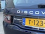 Land Rover Discovery Sport P300e 1.5 R-Dynamic SE | NL Auto/1e Eig./Voll.Historie/Pano.Dak/Navi/Camera/Leder/Afn.Trekhaak/Apple Carplay-Android Auto