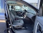 Land Rover Discovery Sport P300e 1.5 R-Dynamic SE | NL Auto/1e Eig./Voll.Historie/Pano.Dak/Navi/Camera/Leder/Afn.Trekhaak/Apple Carplay-Android Auto