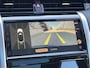 Land Rover Discovery Sport P300e 1.5 R-Dynamic SE | NL Auto/1e Eig./Voll.Historie/Pano.Dak/Navi/Camera/Leder/Afn.Trekhaak/Apple Carplay-Android Auto