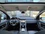 Land Rover Discovery Sport P300e 1.5 R-Dynamic SE | NL Auto/1e Eig./Voll.Historie/Pano.Dak/Navi/Camera/Leder/Afn.Trekhaak/Apple Carplay-Android Auto