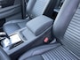 Land Rover Discovery Sport P300e 1.5 R-Dynamic SE | NL Auto/1e Eig./Voll.Historie/Pano.Dak/Navi/Camera/Leder/Afn.Trekhaak/Apple Carplay-Android Auto