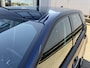 Land Rover Discovery Sport P300e 1.5 R-Dynamic SE | NL Auto/1e Eig./Voll.Historie/Pano.Dak/Navi/Camera/Leder/Afn.Trekhaak/Apple Carplay-Android Auto