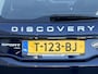 Land Rover Discovery Sport P300e 1.5 R-Dynamic SE | NL Auto/1e Eig./Voll.Historie/Pano.Dak/Navi/Camera/Leder/Afn.Trekhaak/Apple Carplay-Android Auto