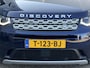 Land Rover Discovery Sport P300e 1.5 R-Dynamic SE | NL Auto/1e Eig./Voll.Historie/Pano.Dak/Navi/Camera/Leder/Afn.Trekhaak/Apple Carplay-Android Auto