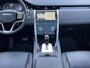 Land Rover Discovery Sport P300e 1.5 R-Dynamic SE | NL Auto/1e Eig./Voll.Historie/Pano.Dak/Navi/Camera/Leder/Afn.Trekhaak/Apple Carplay-Android Auto