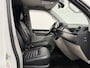 Volkswagen Transporter 2.0 TDI L2H1 Automaat HANDEL / EXPORT Airco Navi LM velgen LED Achterklep Trekhaak Adaptieve Cruise Control