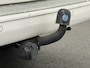 Volkswagen Transporter 2.0 TDI L2H1 Automaat HANDEL / EXPORT Airco Navi LM velgen LED Achterklep Trekhaak Adaptieve Cruise Control