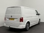 Volkswagen Transporter 2.0 TDI L2H1 Automaat HANDEL / EXPORT Airco Navi LM velgen LED Achterklep Trekhaak Adaptieve Cruise Control
