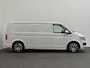 Volkswagen Transporter 2.0 TDI L2H1 Automaat HANDEL / EXPORT Airco Navi LM velgen LED Achterklep Trekhaak Adaptieve Cruise Control