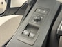 Volkswagen Transporter 2.0 TDI L2H1 Automaat HANDEL / EXPORT Airco Navi LM velgen LED Achterklep Trekhaak Adaptieve Cruise Control