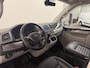 Volkswagen Transporter 2.0 TDI L2H1 Automaat HANDEL / EXPORT Airco Navi LM velgen LED Achterklep Trekhaak Adaptieve Cruise Control