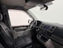 Volkswagen Transporter 2.0 TDI L2H1 Automaat HANDEL / EXPORT Airco Navi LM velgen LED Achterklep Trekhaak Adaptieve Cruise Control