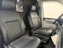 Volkswagen Transporter 2.0 TDI L2H1 Automaat HANDEL / EXPORT Airco Navi LM velgen LED Achterklep Trekhaak Adaptieve Cruise Control