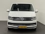 Volkswagen Transporter 2.0 TDI L2H1 Automaat HANDEL / EXPORT Airco Navi LM velgen LED Achterklep Trekhaak Adaptieve Cruise Control