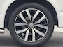 Volkswagen Transporter 2.0 TDI L2H1 Automaat HANDEL / EXPORT Airco Navi LM velgen LED Achterklep Trekhaak Adaptieve Cruise Control