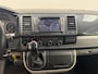 Volkswagen Transporter 2.0 TDI L2H1 Automaat HANDEL / EXPORT Airco Navi LM velgen LED Achterklep Trekhaak Adaptieve Cruise Control