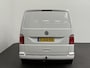 Volkswagen Transporter 2.0 TDI L2H1 Automaat HANDEL / EXPORT Airco Navi LM velgen LED Achterklep Trekhaak Adaptieve Cruise Control