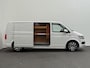 Volkswagen Transporter 2.0 TDI L2H1 Automaat HANDEL / EXPORT Airco Navi LM velgen LED Achterklep Trekhaak Adaptieve Cruise Control