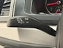 Volkswagen Transporter 2.0 TDI L2H1 Automaat HANDEL / EXPORT Airco Navi LM velgen LED Achterklep Trekhaak Adaptieve Cruise Control