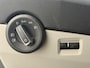 Volkswagen Transporter 2.0 TDI L2H1 Automaat HANDEL / EXPORT Airco Navi LM velgen LED Achterklep Trekhaak Adaptieve Cruise Control