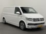 Volkswagen Transporter 2.0 TDI L2H1 Automaat HANDEL / EXPORT Airco Navi LM velgen LED Achterklep Trekhaak Adaptieve Cruise Control