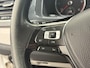 Volkswagen Transporter 2.0 TDI L2H1 Automaat HANDEL / EXPORT Airco Navi LM velgen LED Achterklep Trekhaak Adaptieve Cruise Control
